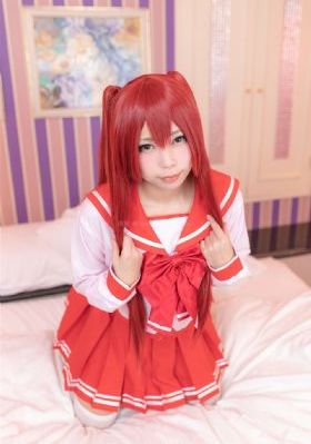 长相思二电视剧免费观看完整版
