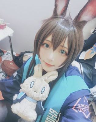 楚乔传第二部103集