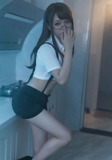 新激情五月天