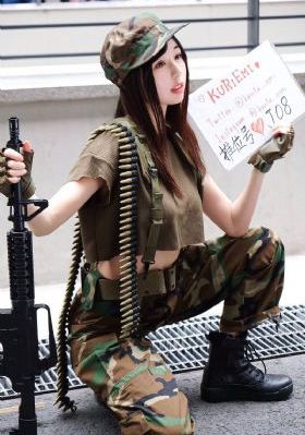 双世宠妃2免费观看完整版电视剧