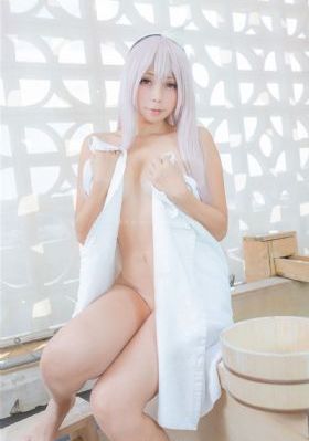 暮光之城3:月食