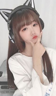 爸爸当家第二季