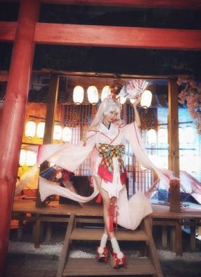 插曲视频免费播放观看第1季