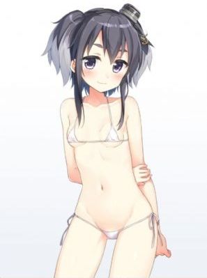 母亲电影