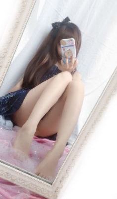 美丽姑娘高清视频免费中国观看