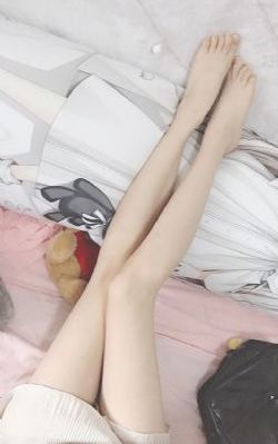 影视工厂网页版