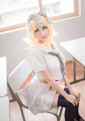 星河剧集网