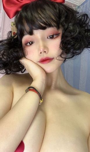 幸福的黄手绢