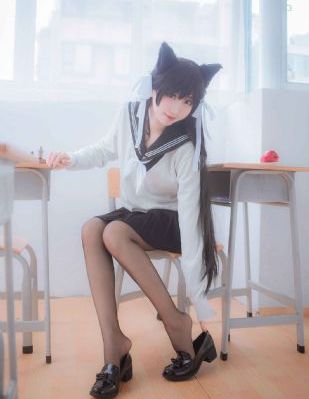 黄瓜在线观看