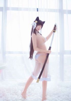 电影春宫妖姬