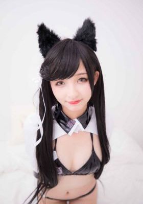 情迷家教在线观看