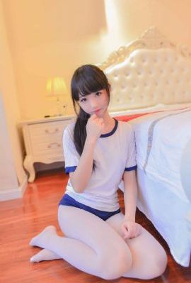 龙卷风电影完整版免费观看
