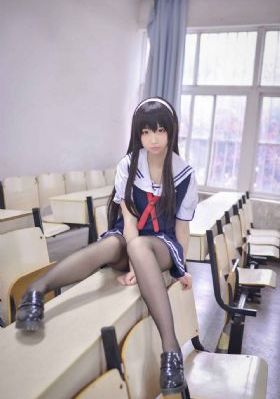 黑兽1