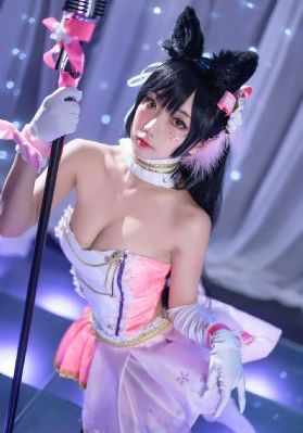 你比星光美丽免费版