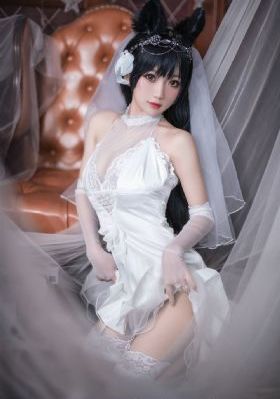 咸湿西游记2集