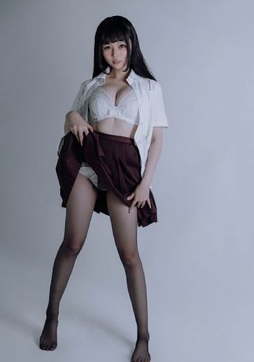 肉文动漫