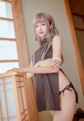 老镖客视频大全第五集在线观看