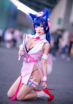 我要结婚了在线电影免费观看