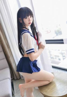 雾岛樱