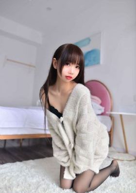 暗战电影国语在线观看免费