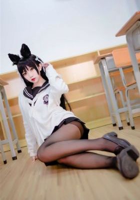 《甜美的咬痕》第二季