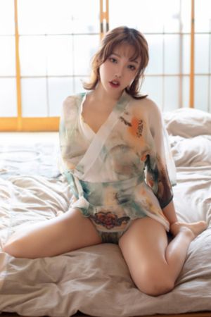 射雕英雄传演员表