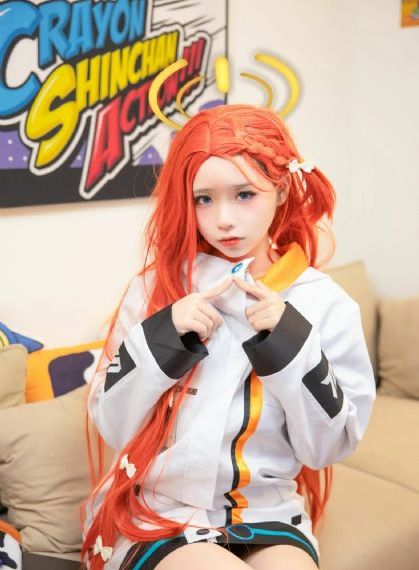 真实real