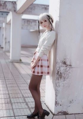 免费看的大片