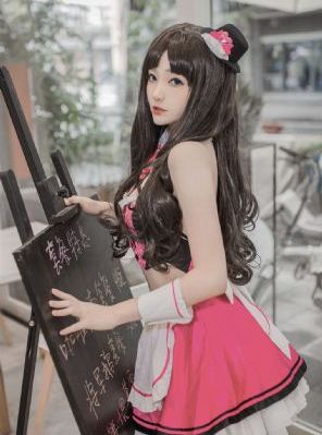 婷婷五月情