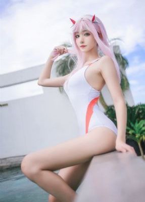 我邻居的老2婆免费观看