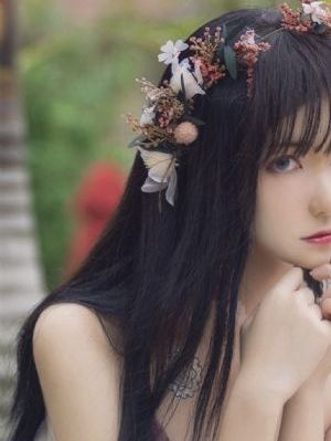 哥哥的老婆5