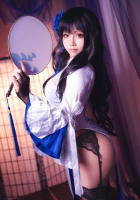 电视剧风筝