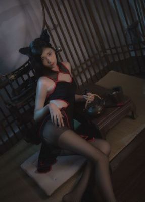 天籁传奇