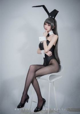 乌克兰美女