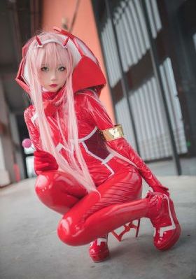 情事莫妮卡完整版