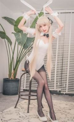 特种兵