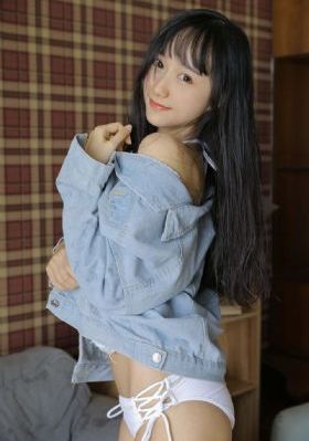 池恩瑞 聚会的目的3
