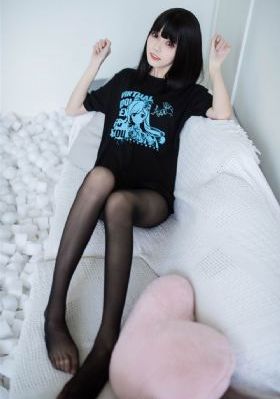 余罪第二季全24集高清下载