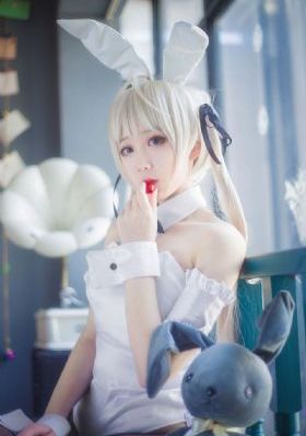 《特殊交易》免费看