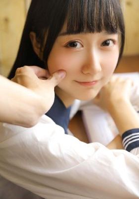 樱花电影大全免费观看