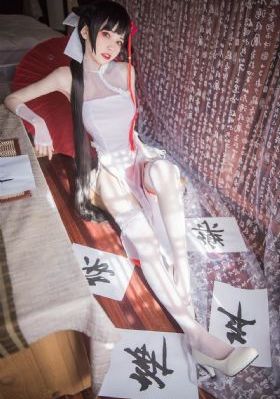 牧神记动漫电视剧第一季
