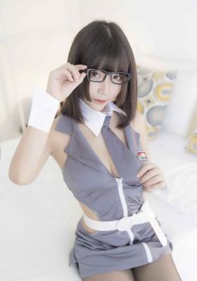 脆弱的英雄第二季