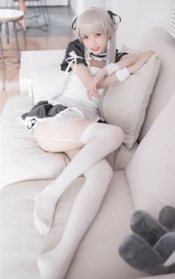 完美的晚餐