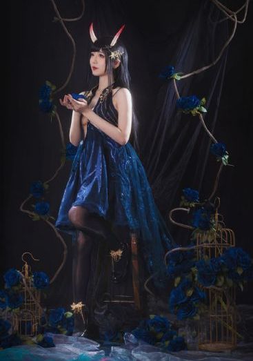 驯服小胰子