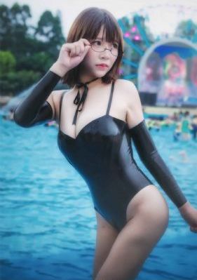 在线观看年轻的妈妈