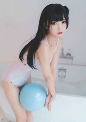 洛基第二季