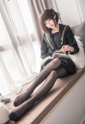星落凝成糖电视剧