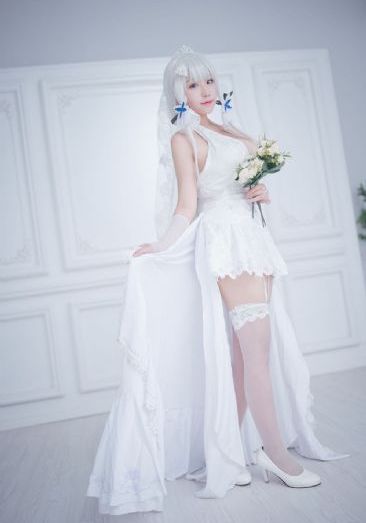 流浪地球2在线观看免费高清完整版