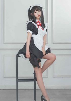 不对等的爱情电视剧全集免费观看