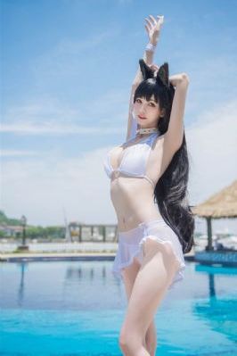 市来美保oksn-213在线